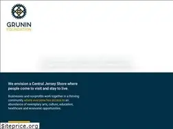 Sites similar to jayandlindagruninfoundation.org