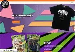 Sites similar to jayandsilentbob.com