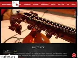 Sites similar to jayanthikumaresh.com