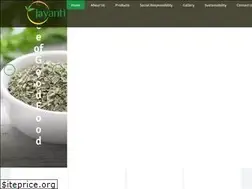 Sites similar to jayanti.com