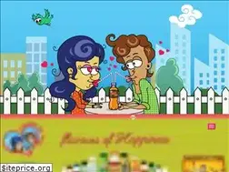 Sites similar to jayanti.international