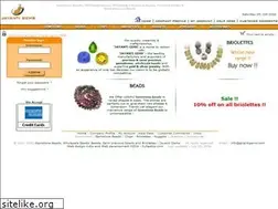 Sites similar to jayantigems.com
