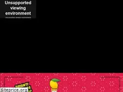 Sites similar to jayantijaljeera.com