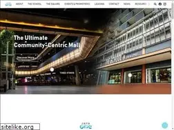 Sites similar to jayaone.com.my