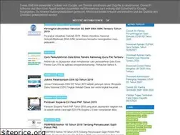 Sites similar to jayaoprator.blogspot.com