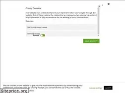 Sites similar to jayapatakaswami.com