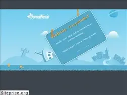 Sites similar to jayaposnews.com