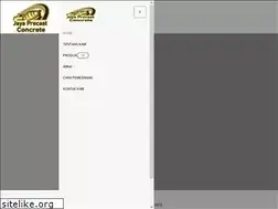 Sites similar to jayaprecastconcrete.com
