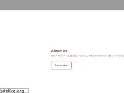 Sites similar to jayaproperty.com