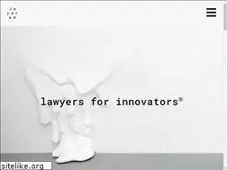Sites similar to jayaramlaw.com