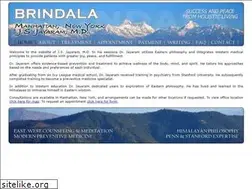 Sites similar to jayarams.com