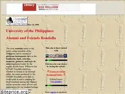 Sites similar to jayars.tripod.com
