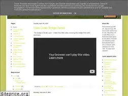 Sites similar to jayaruh.blogspot.com