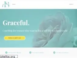 Sites similar to jayasavannah.com