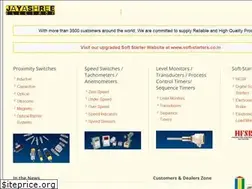 Sites similar to jayashree.co.in