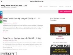 Sites similar to jayashreebose.com