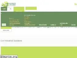 Sites similar to jayashreespunbond.com
