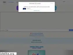 Sites similar to jayasrinet.com