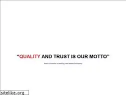 Sites similar to jayaswathy.com