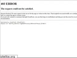 Sites similar to jayathar.com