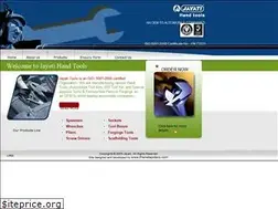 Sites similar to jayati.com