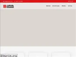 Sites similar to jayatrade.com
