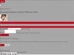 Sites similar to jayautosales.com