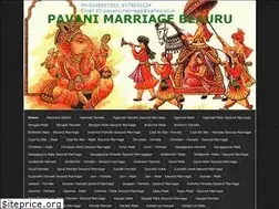 Sites similar to jayayadav.jimdo.com
