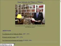 Sites similar to jaybarra.net