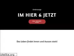 Sites similar to jaybe.tv
