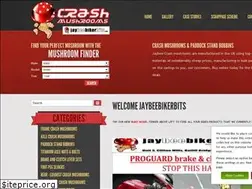 Sites similar to jaybeebikerbits.co.uk
