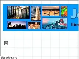Sites similar to jaybeestock.com