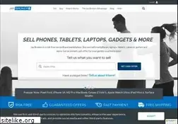 Sites similar to jaybrokers.com