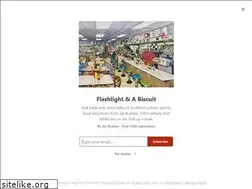 Sites similar to jaybusbee.com