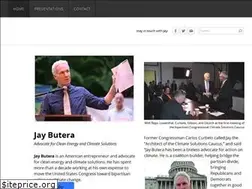 Sites similar to jaybutera.org
