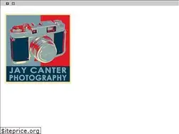 Sites similar to jaycanter.com