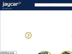 Sites similar to jaycar.com