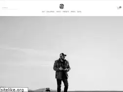Sites similar to jaycassario.com