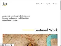Sites similar to jaycasteel.com