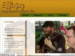 Sites similar to jaycattnico.com
