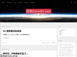 Sites similar to jaycechant.info