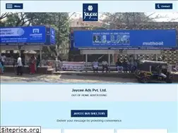 Sites similar to jayceeads.com