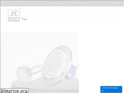 Sites similar to jayceetech.com