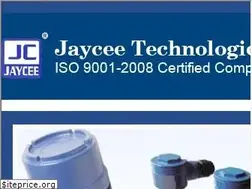 Sites similar to jayceetech.net
