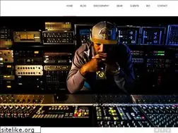 Sites similar to jaycenjoshua.com