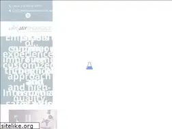 Sites similar to jaychemicals.co.in