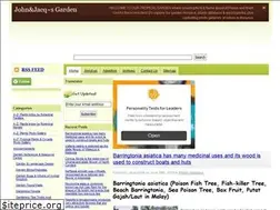 Sites similar to jaycjayc.com