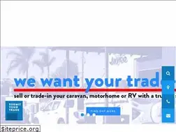 Sites similar to jaycocoffsharbour.com.au