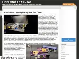 Sites similar to jaycollett.com