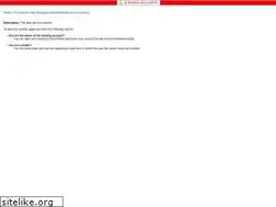 Sites similar to jaycqui.onlinewebshop.net